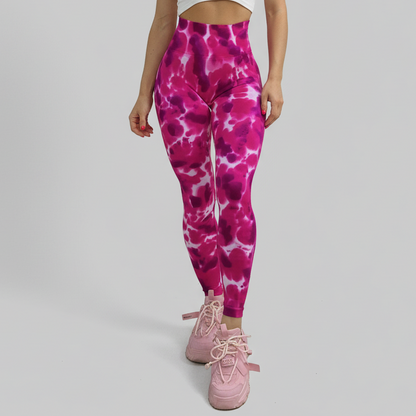 Amora Fit - SweetGrape