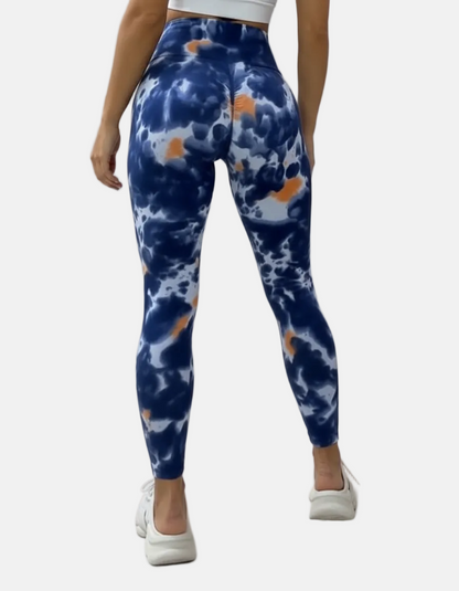 Legging Cloud Touch