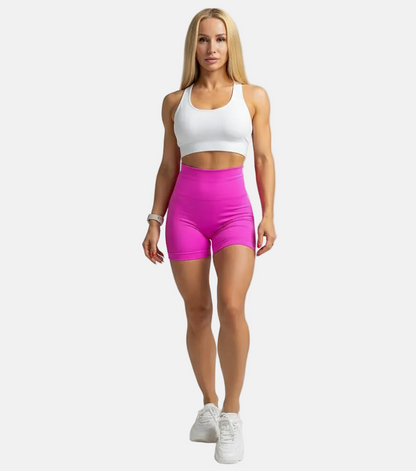 Shorts RoseFit