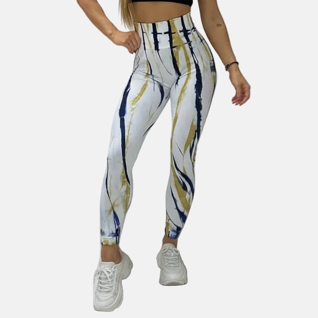 Legging Energy Pro
