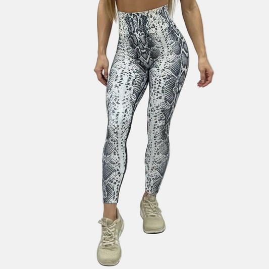 Legging Snake