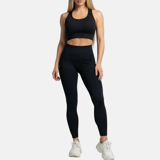 Nectar Glow Preto SweetGrape