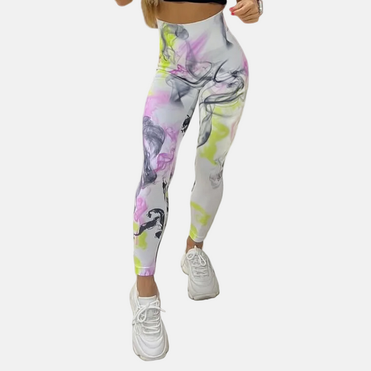 Legging Juicy Move
