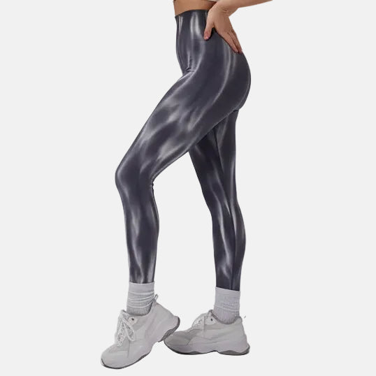 Leggings Aurora