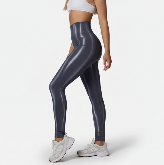 Leggings Aurora