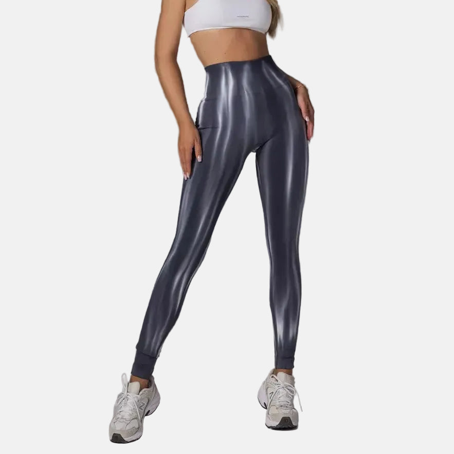 Leggings Aurora