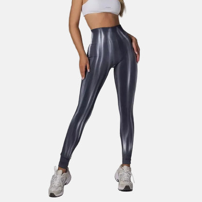 Leggings Aurora