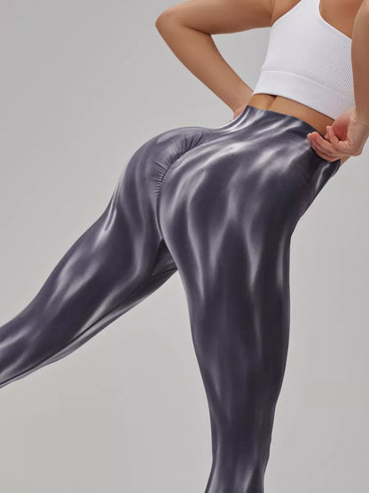 Leggings Aurora