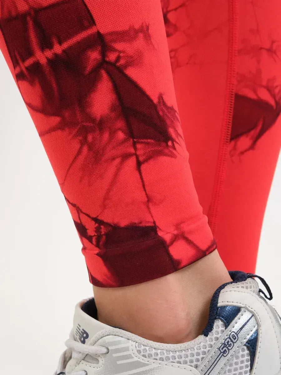 Conjunto Tie-dye Sweetgrape