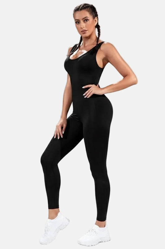 Cabernet Dream Macacão